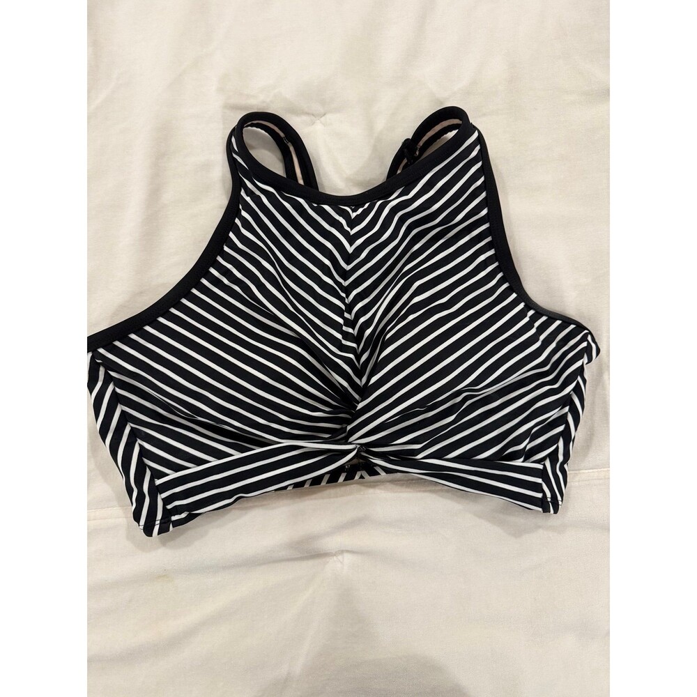 Kona Sol swim top